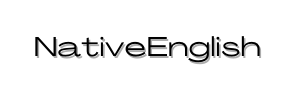NativeEnglish